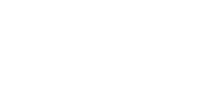 球閥,遠大閥門，蝶閥批發(fā),截止閥廠家，工業(yè)止回閥