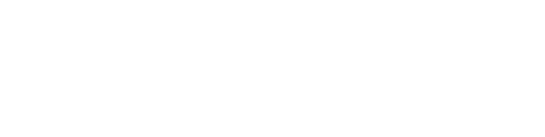 球閥,遠大閥門，蝶閥批發(fā),截止閥廠家，工業(yè)止回閥