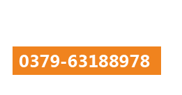 球閥,遠大閥門，蝶閥批發(fā),截止閥廠家，工業(yè)止回閥